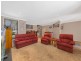 40 Winbin Crescent, Gwandalan NSW 2259