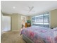 40 Winbin Crescent, Gwandalan NSW 2259