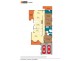 40 Winbin Crescent, Gwandalan NSW 2259 Floorplan