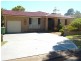 5 Ocean View Road, Gorokan NSW 2263