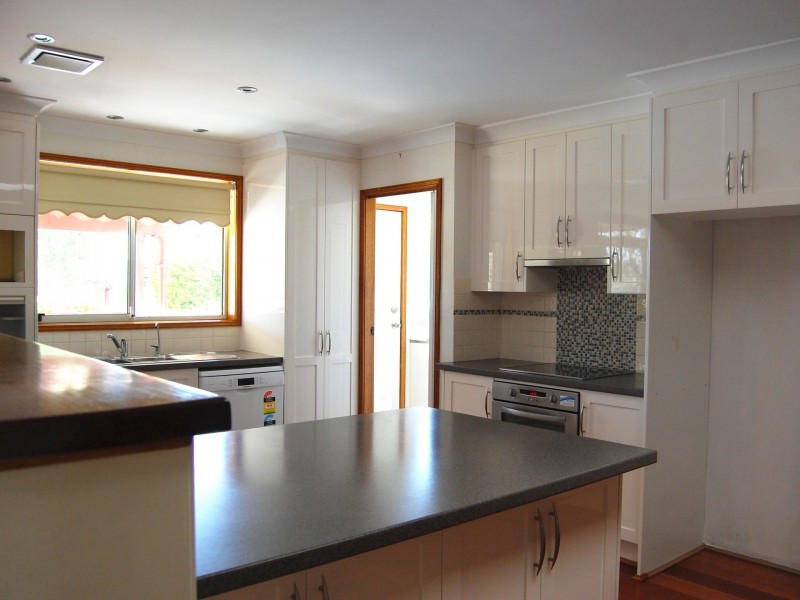5 Ocean View Road, Gorokan NSW 2263