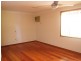 5 Ocean View Road, Gorokan NSW 2263