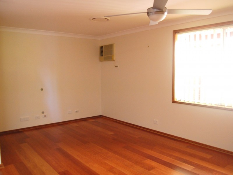 5 Ocean View Road, Gorokan NSW 2263
