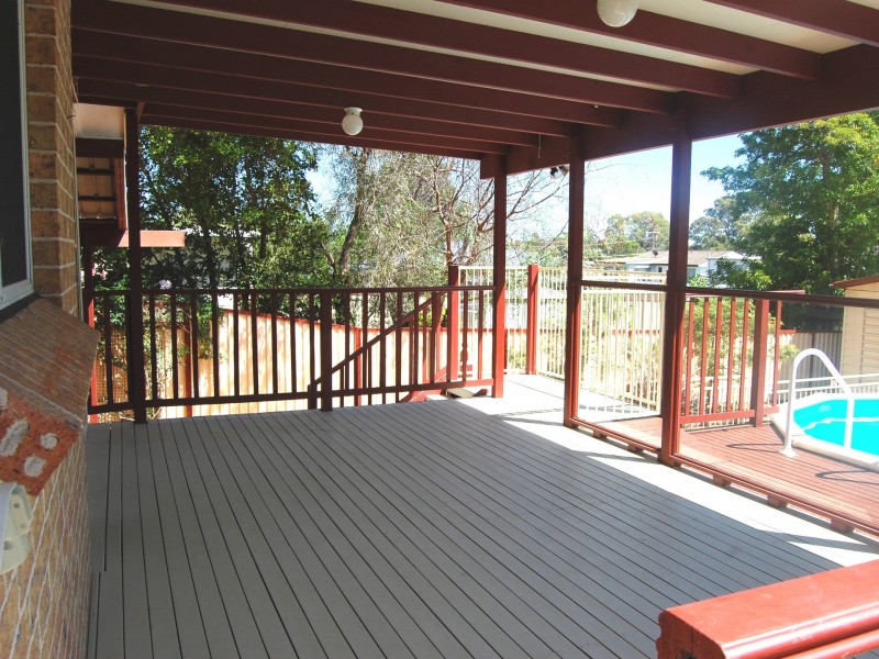 5 Ocean View Road, Gorokan NSW 2263