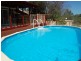 5 Ocean View Road, Gorokan NSW 2263