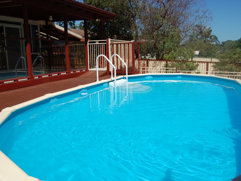 5 Ocean View Road, Gorokan NSW 2263