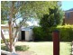 5 Ocean View Road, Gorokan NSW 2263