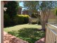 5 Ocean View Road, Gorokan NSW 2263
