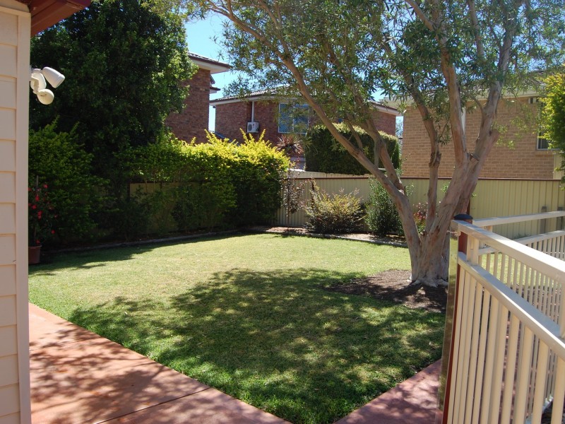 5 Ocean View Road, Gorokan NSW 2263