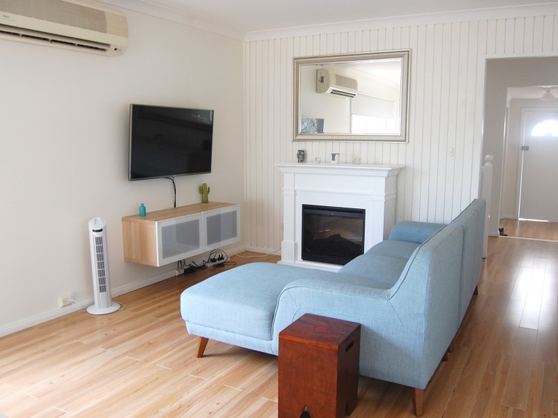 142 Stanley Street, Kanwal NSW 2259