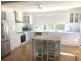 142 Stanley Street, Kanwal NSW 2259