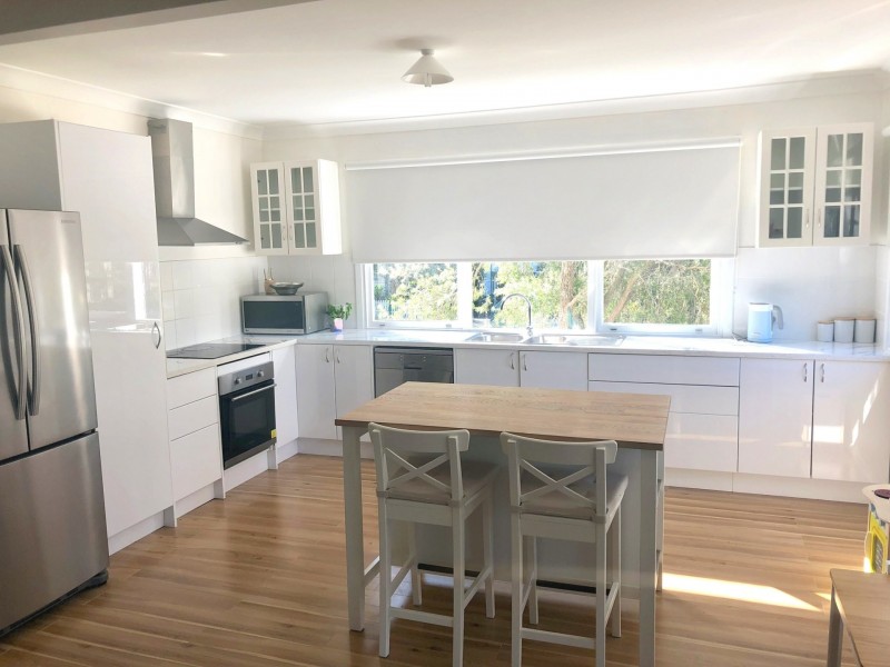 142 Stanley Street, Kanwal NSW 2259