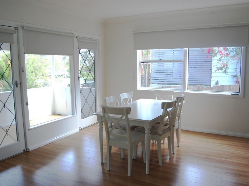 142 Stanley Street, Kanwal NSW 2259