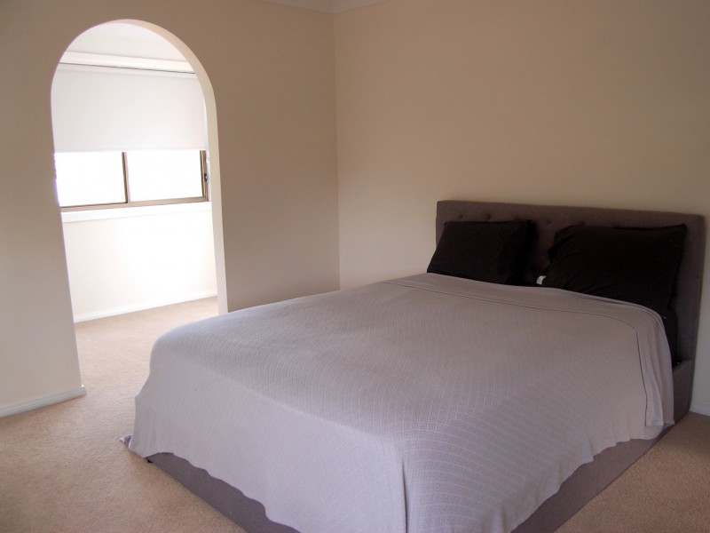 142 Stanley Street, Kanwal NSW 2259