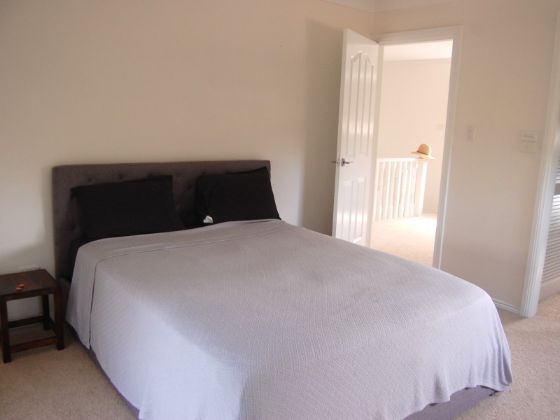 142 Stanley Street, Kanwal NSW 2259