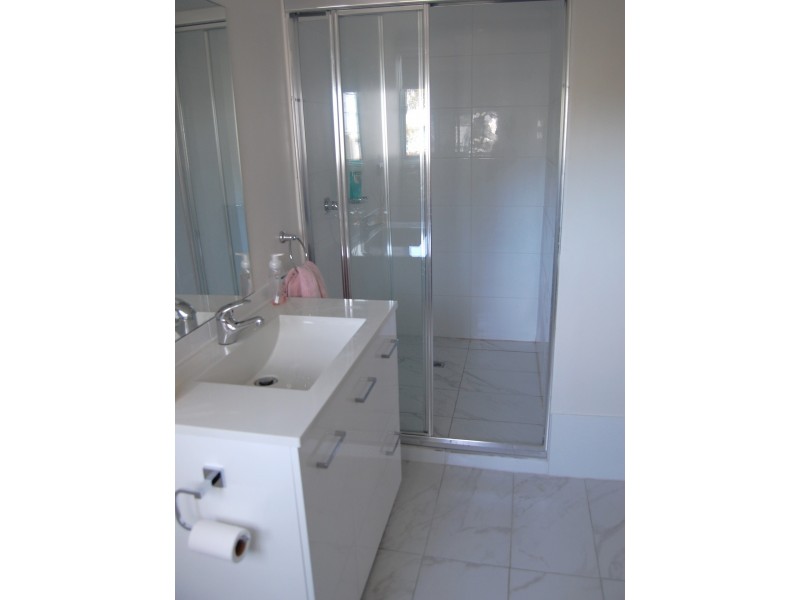 142 Stanley Street, Kanwal NSW 2259