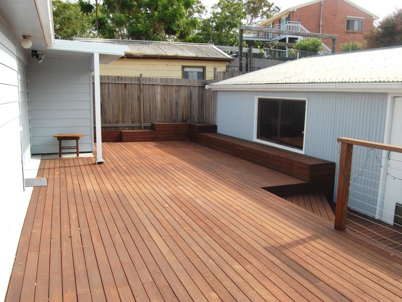 142 Stanley Street, Kanwal NSW 2259