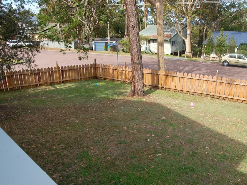 142 Stanley Street, Kanwal NSW 2259