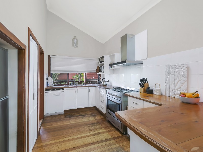 109 Perouse Avenue, San Remo NSW 2262