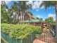 109 Perouse Avenue, San Remo NSW 2262