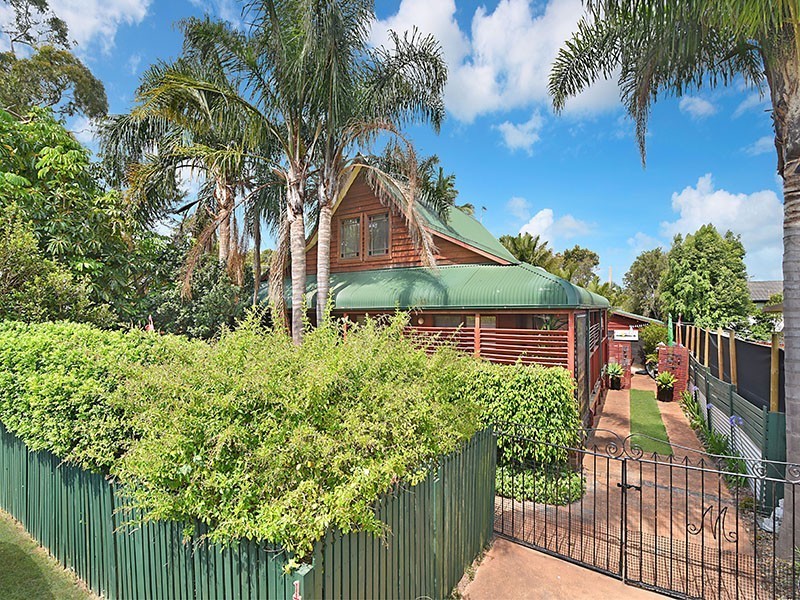 109 Perouse Avenue, San Remo NSW 2262