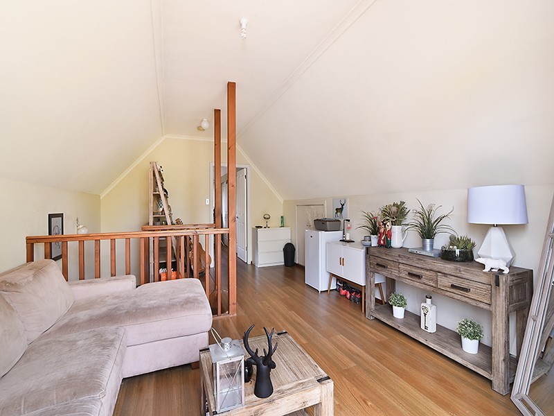 109 Perouse Avenue, San Remo NSW 2262