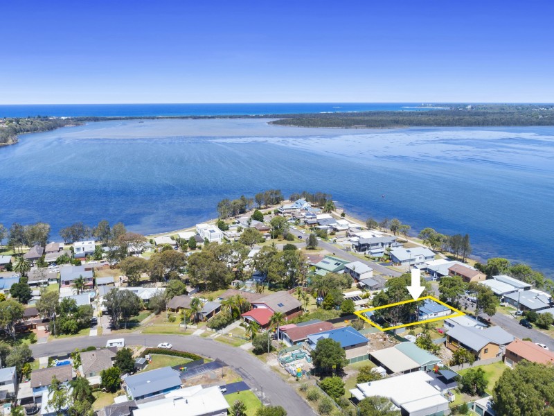 17 Buff Point Avenue, Buff Point NSW 2262