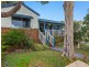 17 Buff Point Avenue, Buff Point NSW 2262