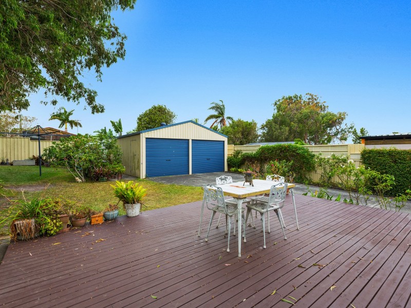 17 Buff Point Avenue, Buff Point NSW 2262