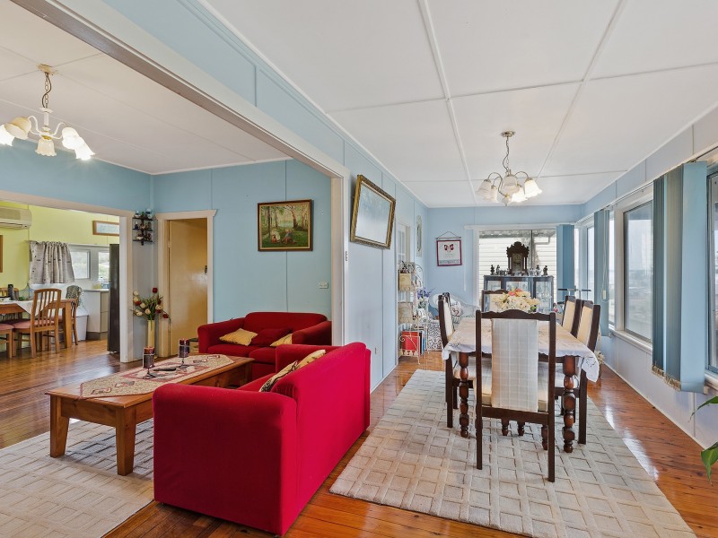 17 Buff Point Avenue, Buff Point NSW 2262