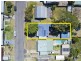 17 Buff Point Avenue, Buff Point NSW 2262