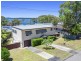 Halekulani NSW 2262