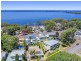 Halekulani NSW 2262