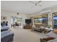 Halekulani NSW 2262