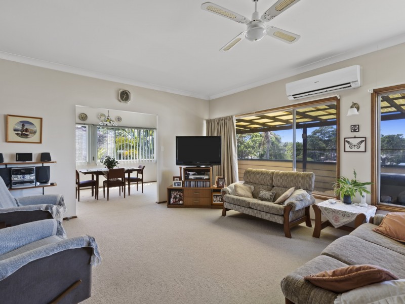 Halekulani NSW 2262