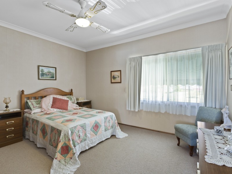 Halekulani NSW 2262