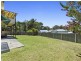 Halekulani NSW 2262