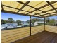 Halekulani NSW 2262