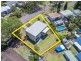 Halekulani NSW 2262