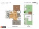 Gorokan NSW 2263 Floorplan