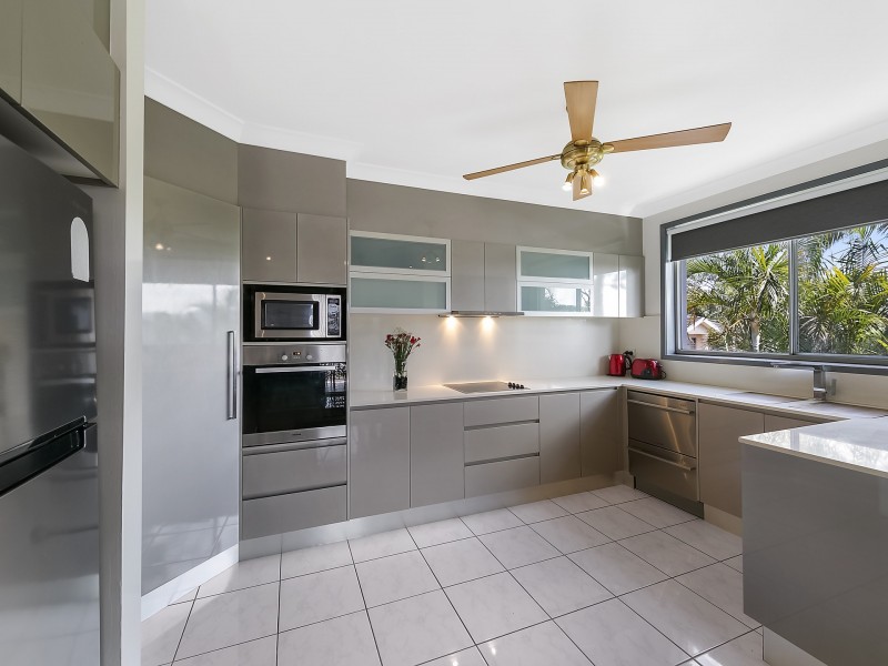 14 Blue View Crescent, Terrigal NSW 2260