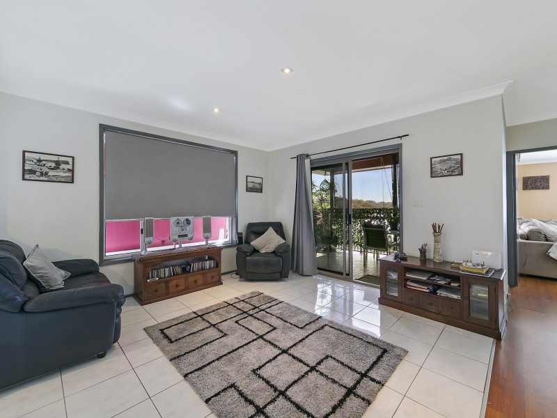 14 Blue View Crescent, Terrigal NSW 2260