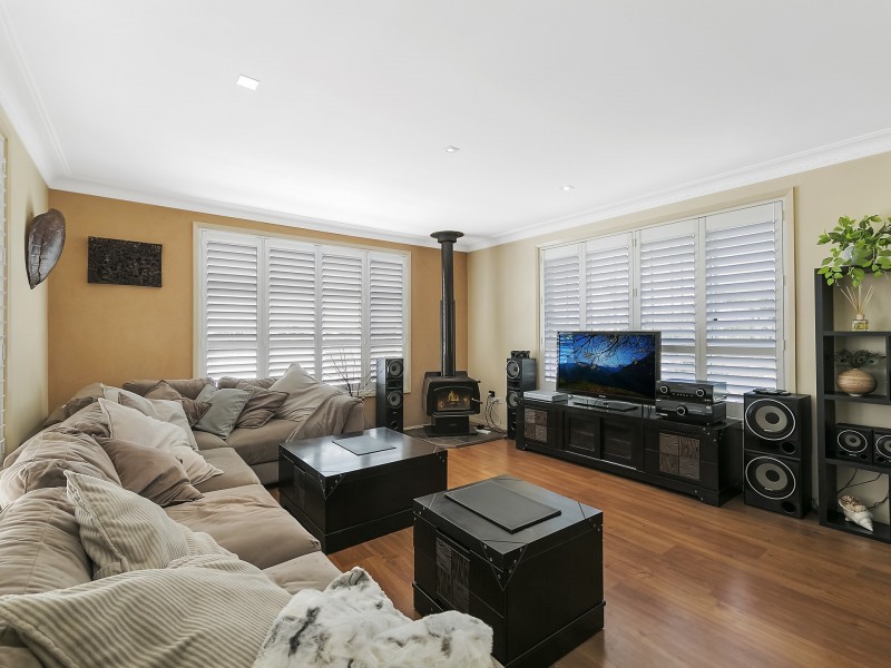 14 Blue View Crescent, Terrigal NSW 2260