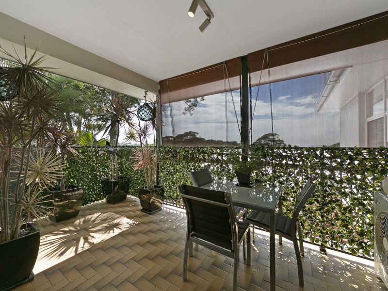 14 Blue View Crescent, Terrigal NSW 2260