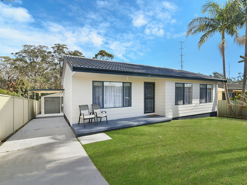 138A Dudley Street, Lake Haven NSW 2263