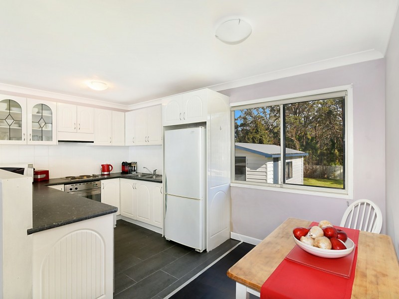 138A Dudley Street, Lake Haven NSW 2263
