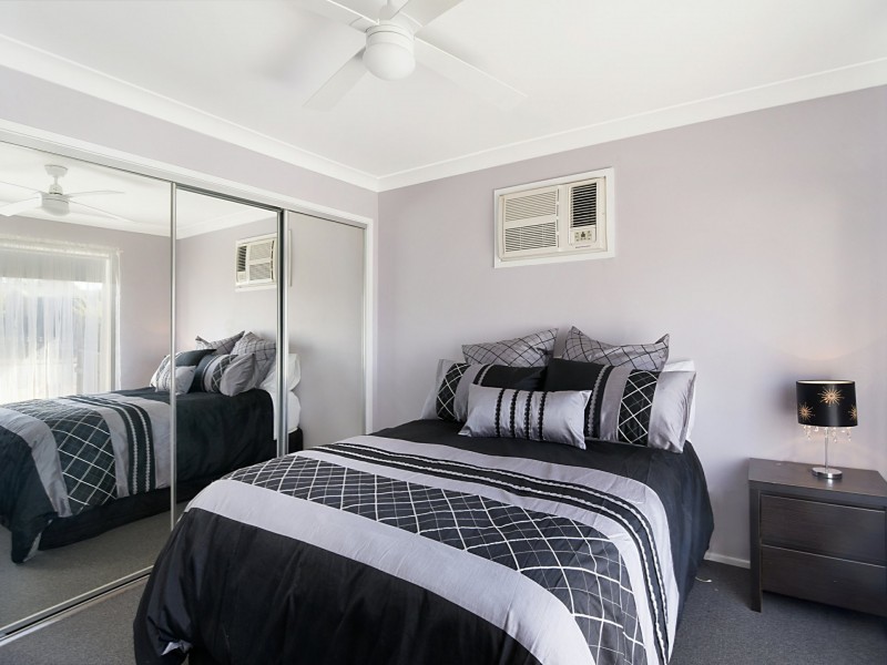 138A Dudley Street, Lake Haven NSW 2263