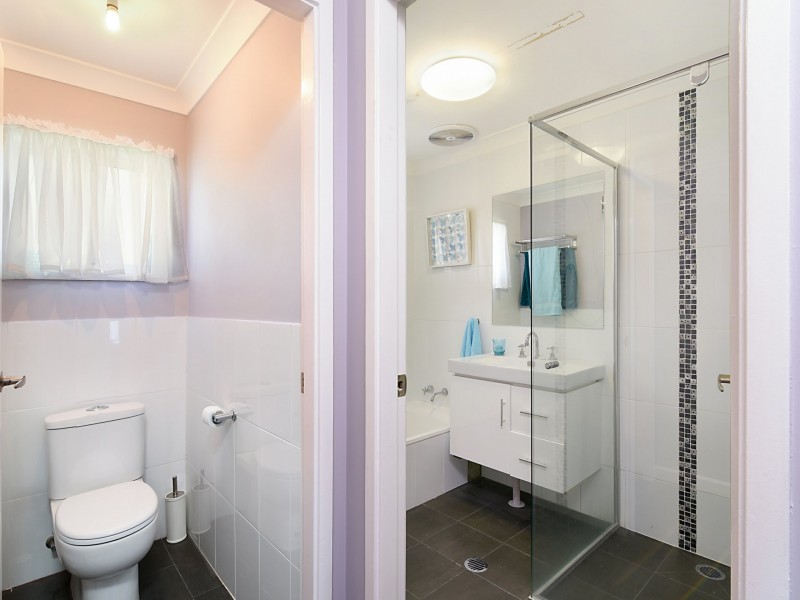 138A Dudley Street, Lake Haven NSW 2263