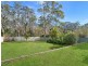138A Dudley Street, Lake Haven NSW 2263