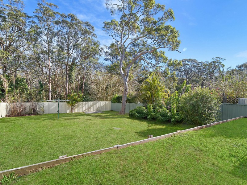 138A Dudley Street, Lake Haven NSW 2263